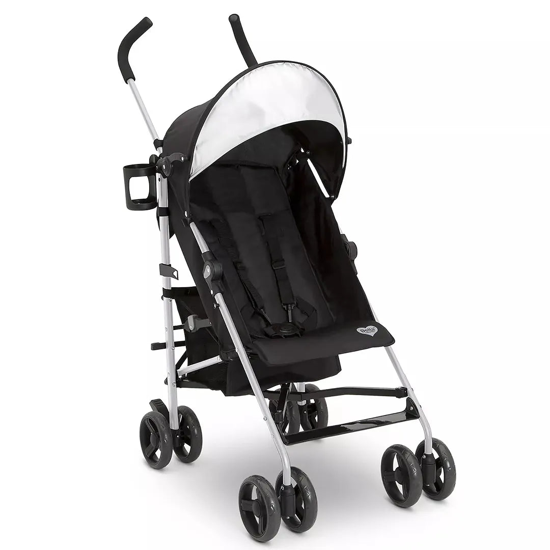 jeep north star umbrella stroller Jeep Powerglyde Plus Umbrella Stroller
