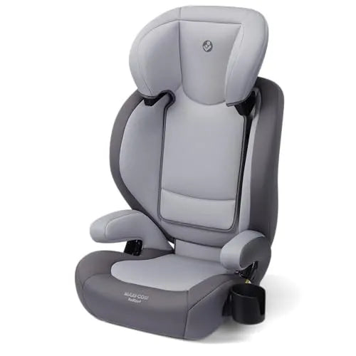 Maxi-Cosi Booster Car Seat