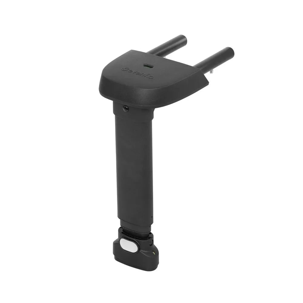 Evenflo LiteMax NXT Accessory Load Leg  REBEL