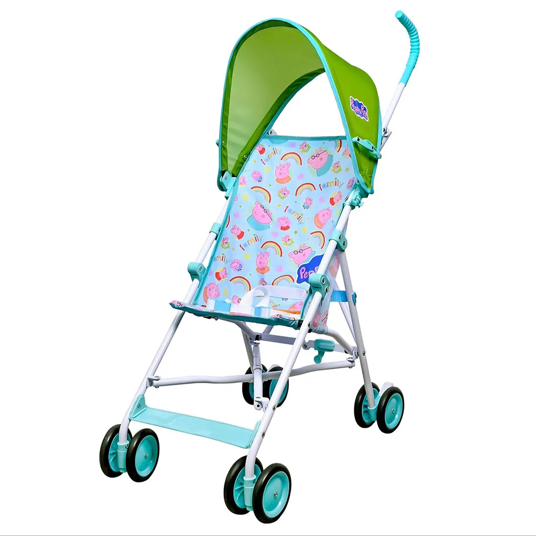 rear facing car seat stroller combo Graco® Gomax Next Gen Travel System, Combo, Infant Car Seat, Compact Stroller for Travel : Baby double bicycle trailer Spool Size:300m/325yds Abel SDF Fly Reel Rebound Bar crash technology