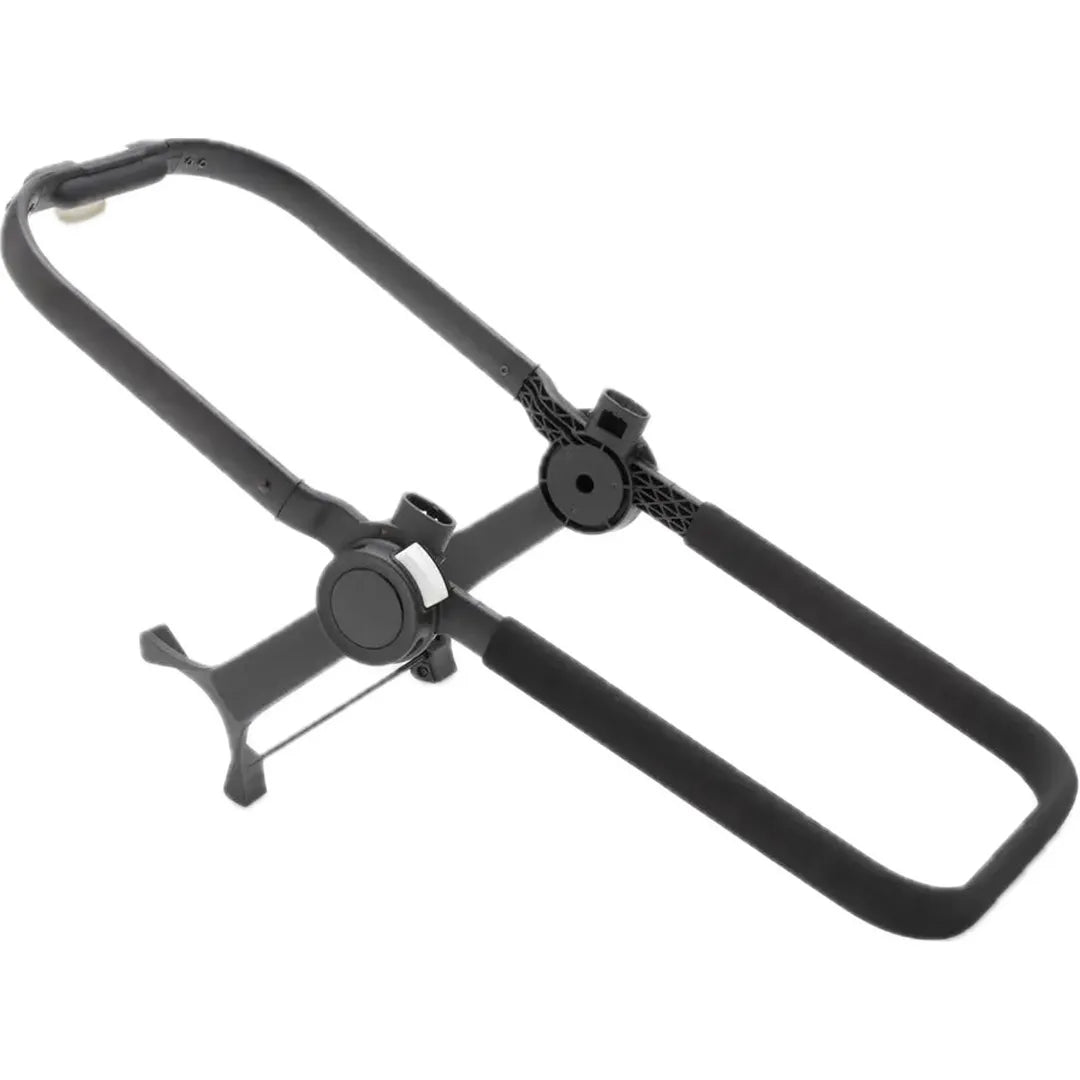bugaboo donkey 3 measurements Bugaboo Donkey 3 Seat Frame
