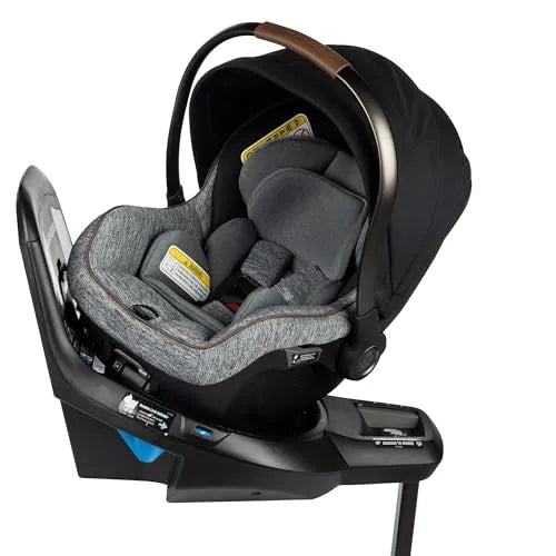 britax b safe 35 ultra manual Maxi-Cosi Peri™ 180 Rotating Infant Car Seat