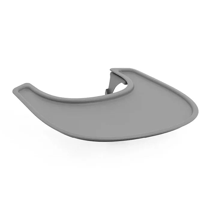 stokke nomi coffee Stokke Nomi Tray