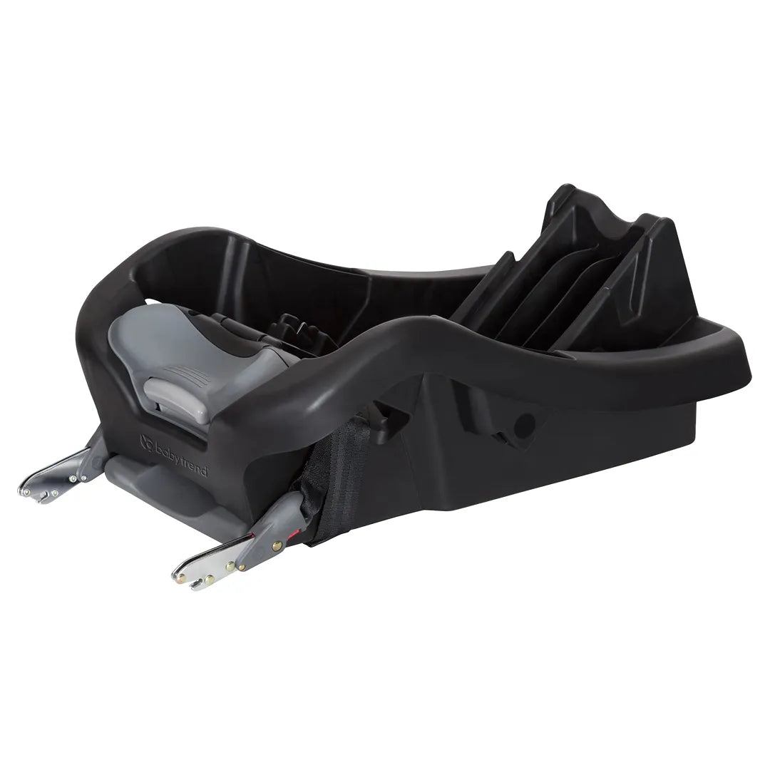 Baby Trend Secure Infant Car Seat Base – REBEL