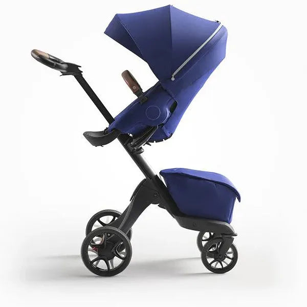 stokke xplory x fold Stokke Xplory X