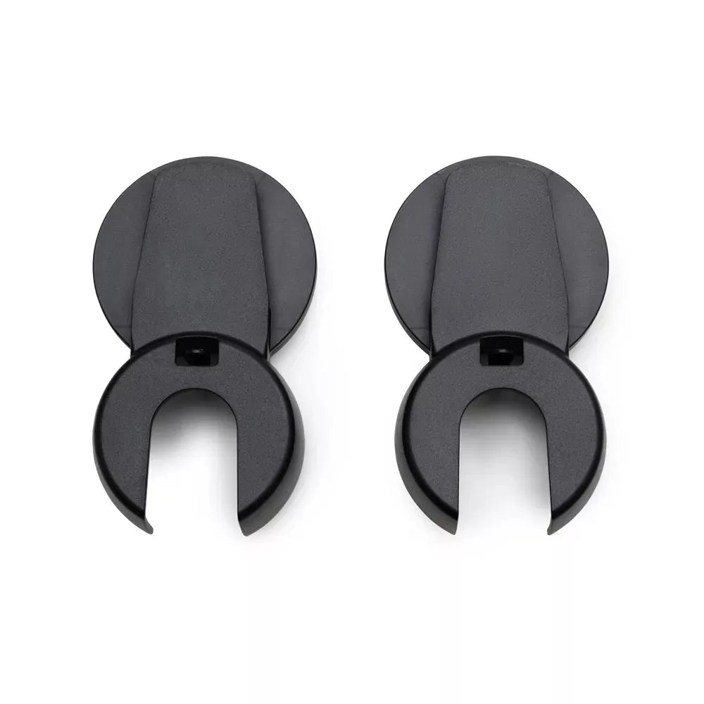 bugaboo dragonfly open box Bugaboo Dragonfly Stroller Adapter for Bugaboo Stand – REBEL
