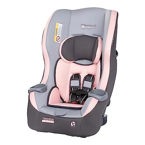 baby trend 3 in 1 car seat installation Baby Trend 3-in-1 Convertible Car Seat