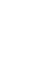 Certified BCorp