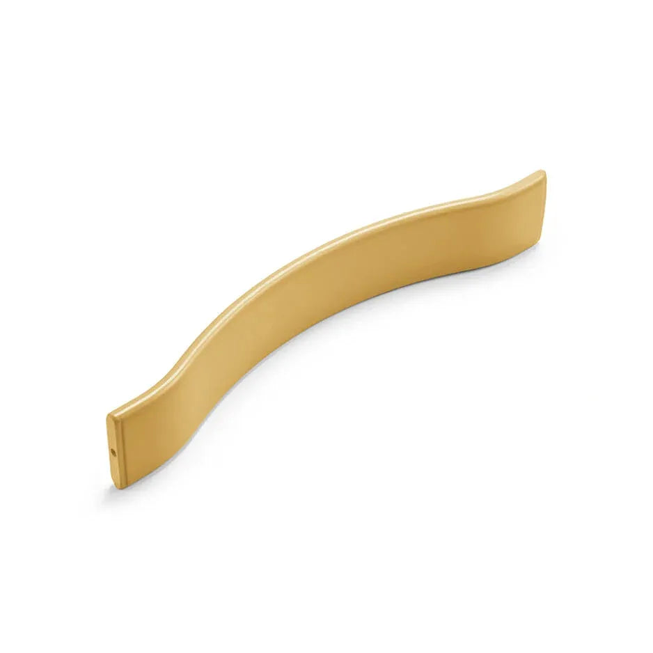 yellow stokke tripp trapp Stokke Tripp Trapp® Backlaminate