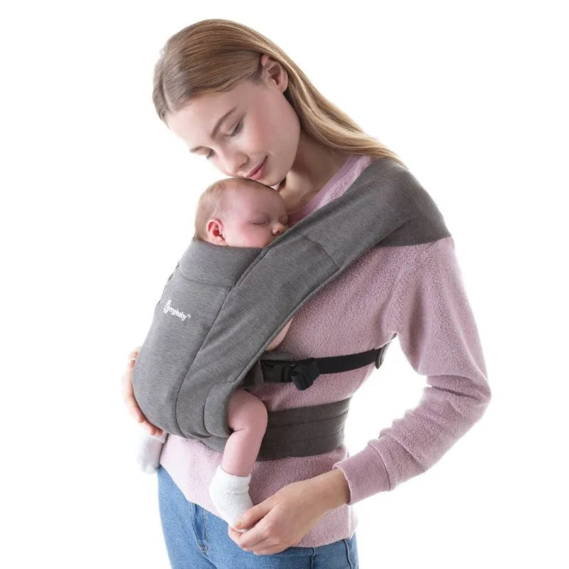 Ergobaby Embrace Carrier