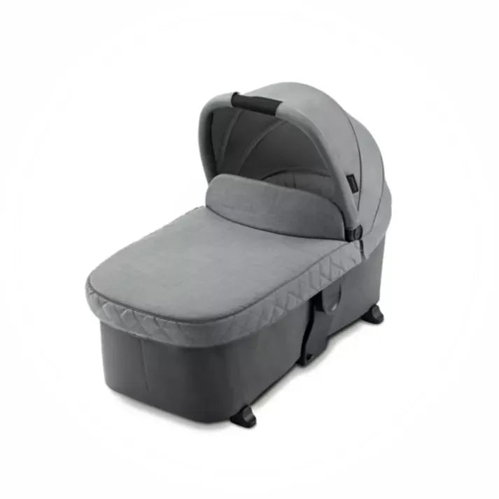 graco premier modes lux stroller midtown Graco Premier Modes Lux Carry Cot