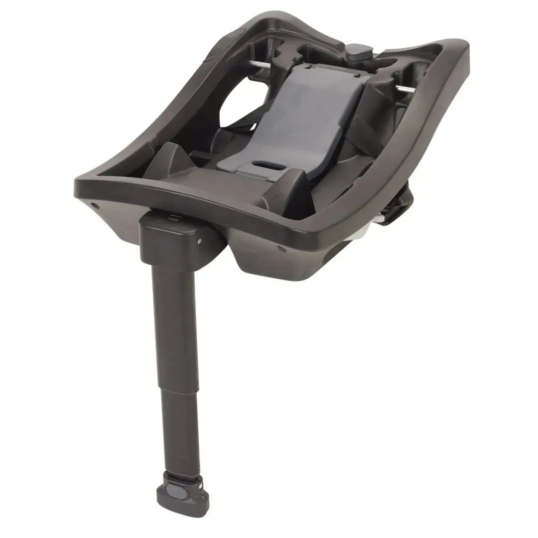 evenflo sibby car seat base installation Evenflo LiteMax Infant Car Seat Base – REBEL