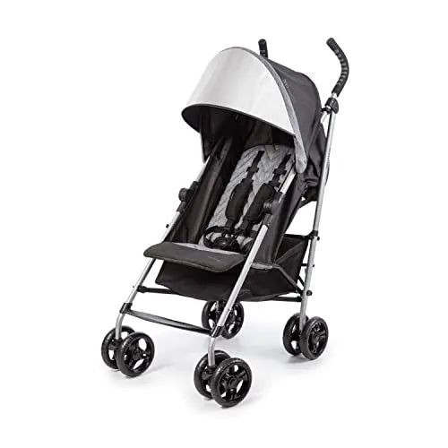 ingenuity stroller travel system Ingenuity 3Dlite ST Convenience Stroller