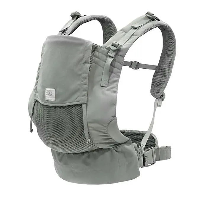 Stokke Limas Mesh Carrier
