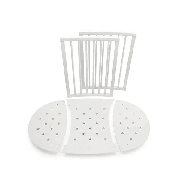 stokke sleepi chair Stokke Sleepi Bed Extension