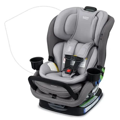 when do britax boulevard car seats expire Britax Poplar S Convertible 2-in-1 Car Seat