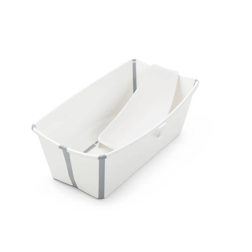 stokke flexi bath xl review Stokke Flexi Bath Bundle