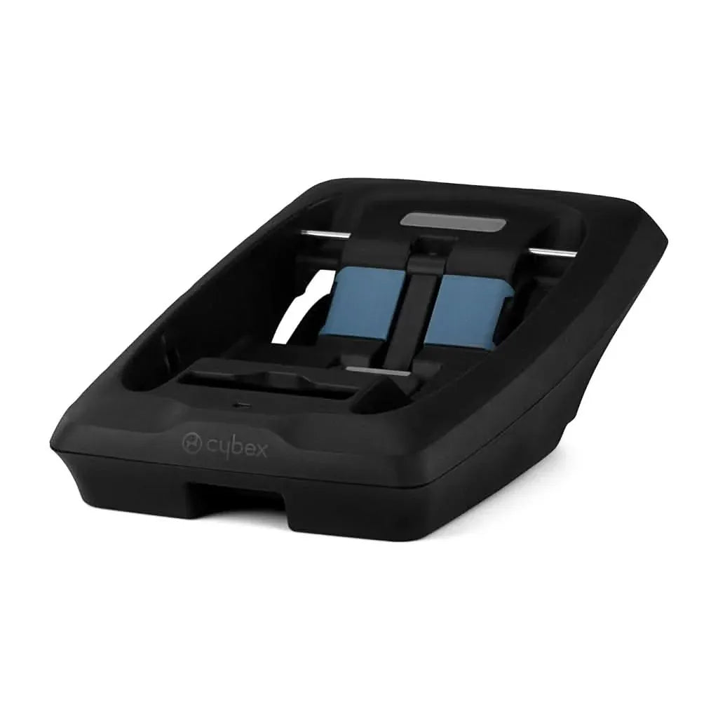Cybex Aton G Car Seat Base