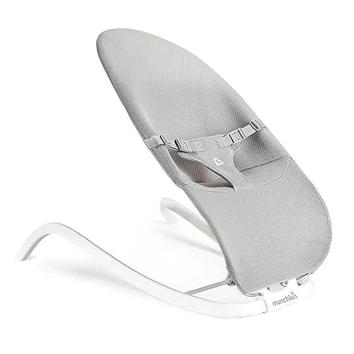 newborn baby baby rocker swings