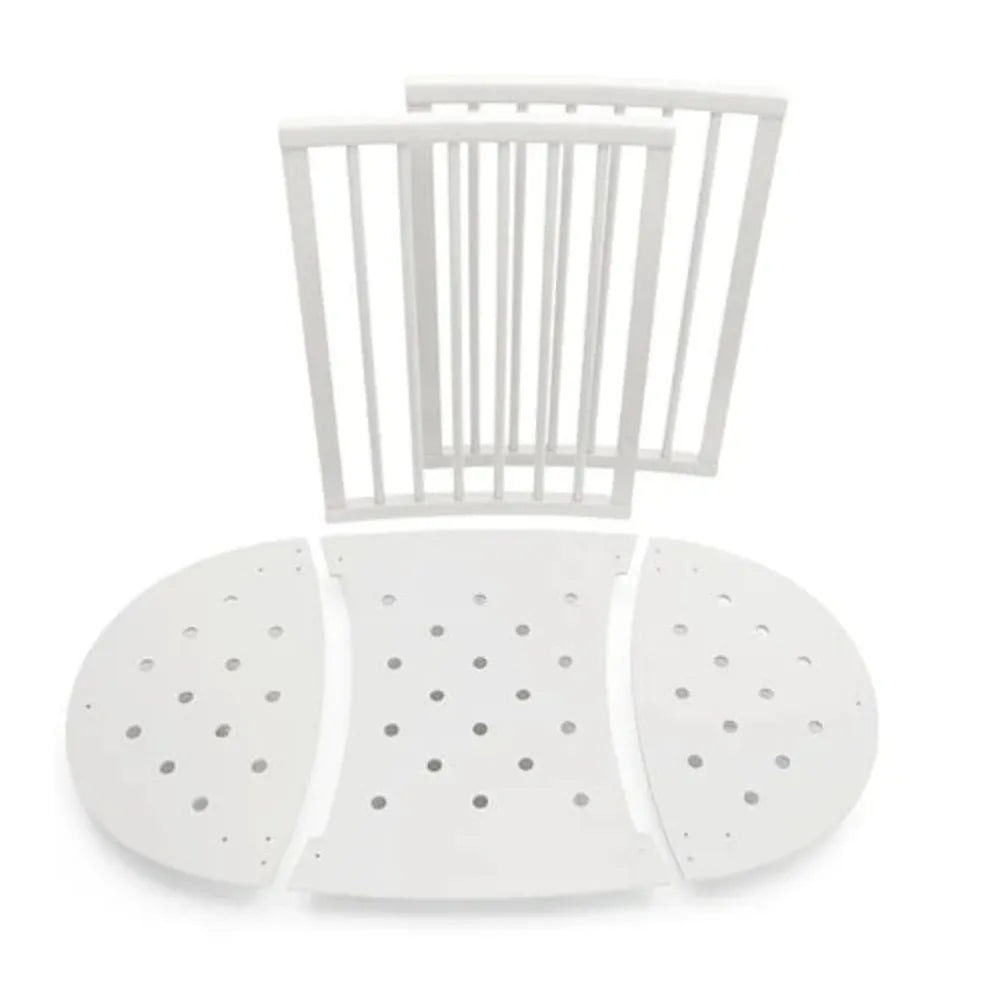 Stokke Sleepi Extension Kit for Sleepi Mini Bedside Sleeper Accessory