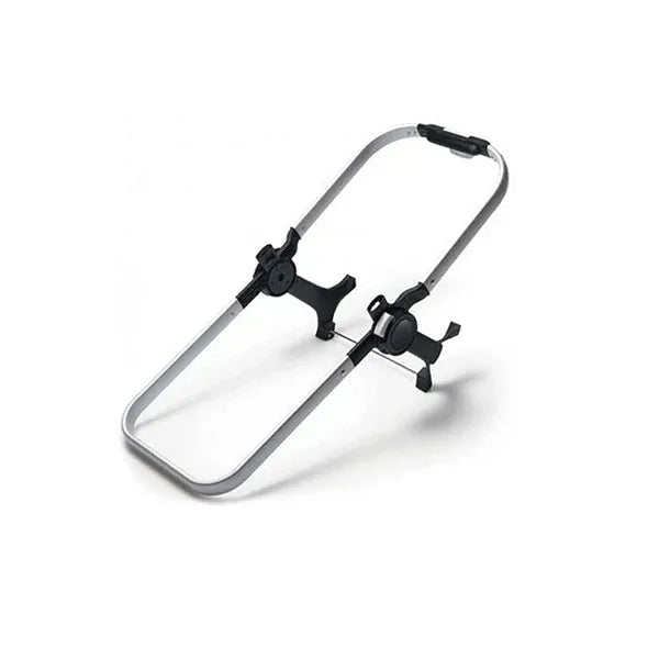 bugaboo frame only Bugaboo Donkey 3 Seat Frame