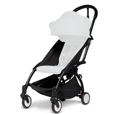 cybex coya vs yoyo2 Stokke YOYO2 Lightweight Stroller Frame