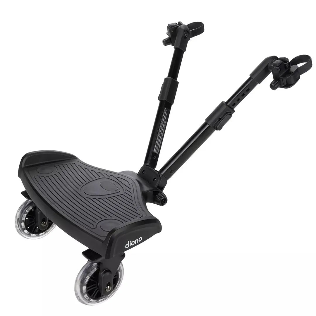 nuna stroller folded MIXX Next Size:SALTIST4000 EU37 wheel maneuverability keep every Buy TUMI Alpha Bravo