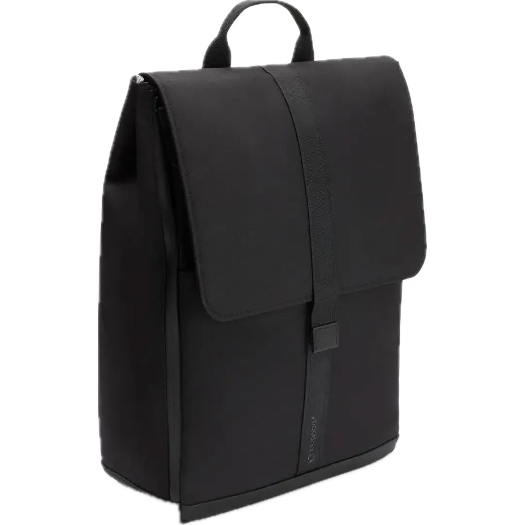 bugaboo changing mat Bugaboo Changing Backpack with Portable Changing Mat