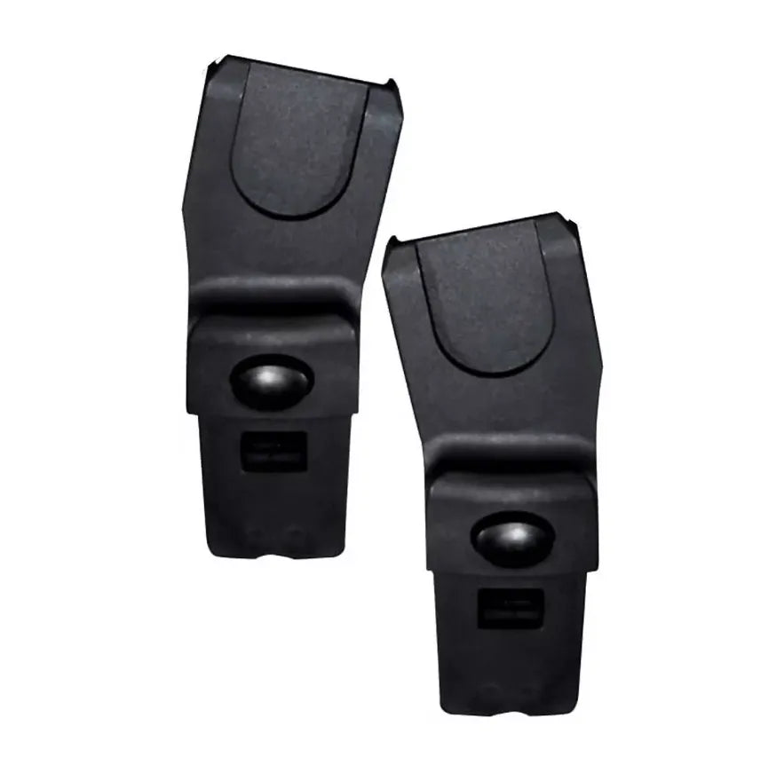 Venice Child Maverick and Ventura Stroller Car Seat Adapters