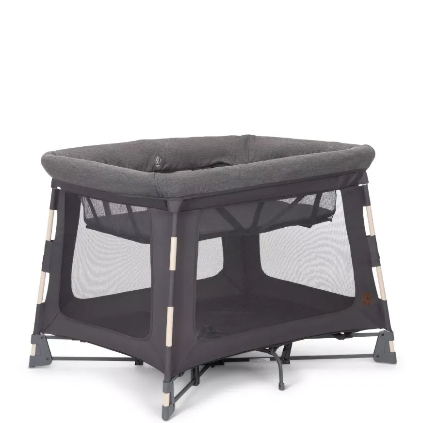 evenflo playpen mattress Maxi-Cosi Swift Baby Playpen with Mat