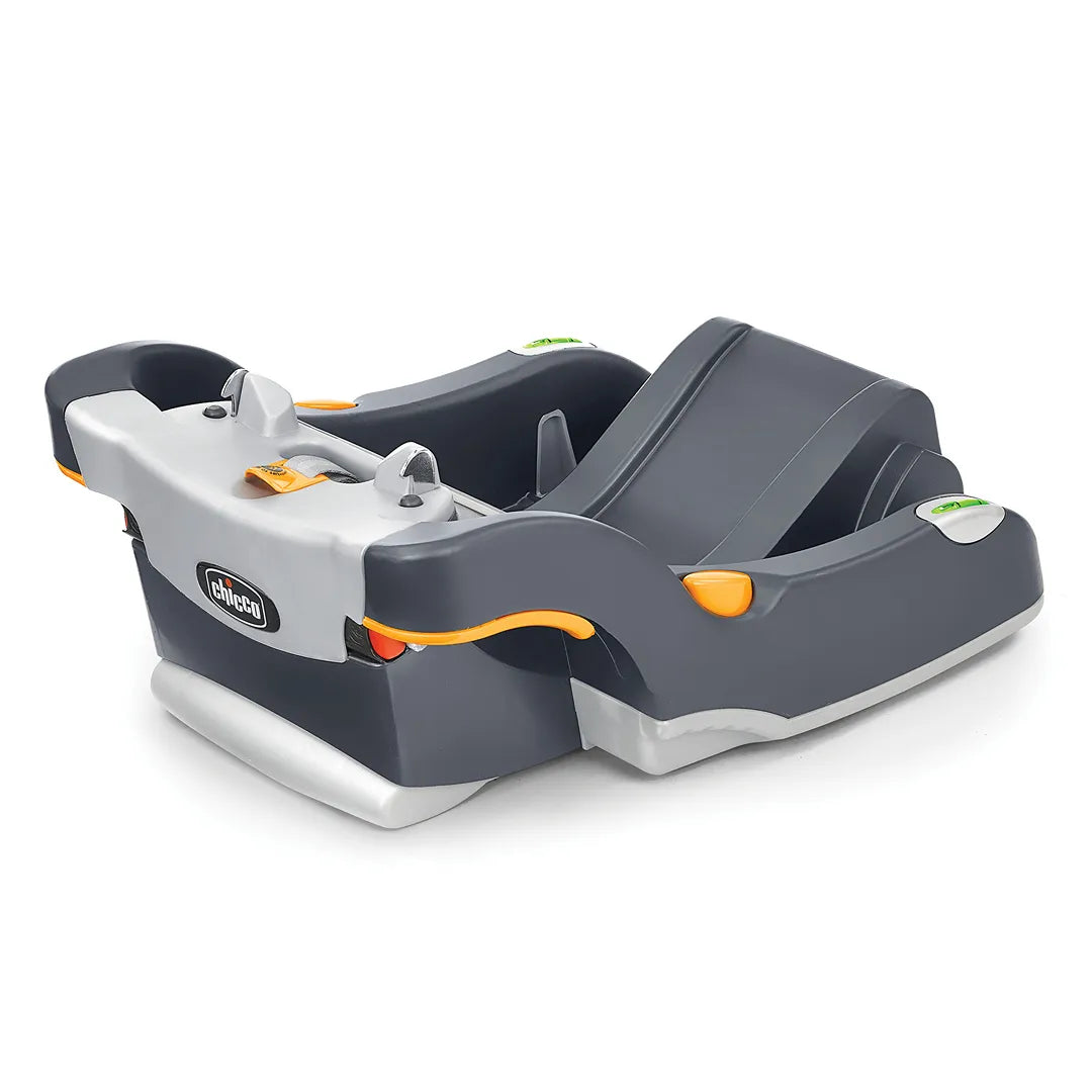 chicco keyfit 30 vs britax b safe 35 Chicco KeyFit 30 and KeyFit Infant Car Seat Base