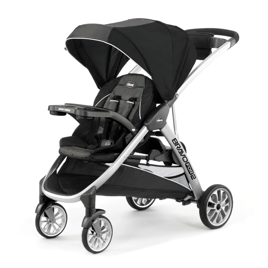 uppababy infant car seat cover UPPAbaby Mesa Car Seat Cabana