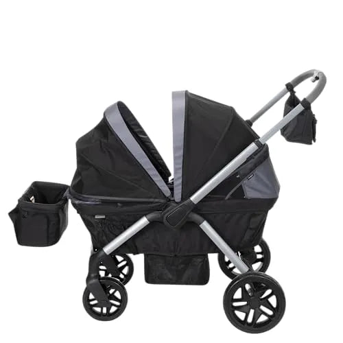 sam's wagon stroller Safety 1st 1st Summit Wagon Stroller