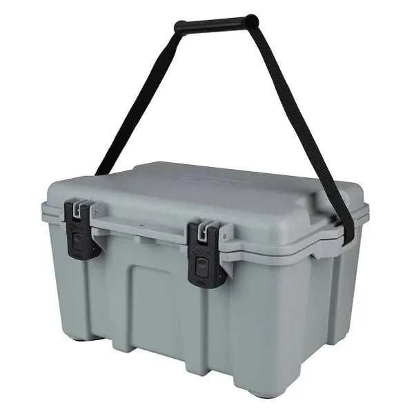Coho Pack N Carry Box