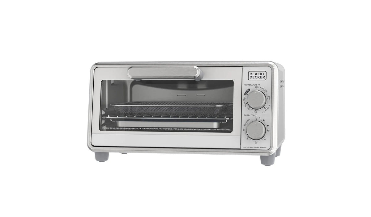 d67bbac7-f090-4cf0-bb40-