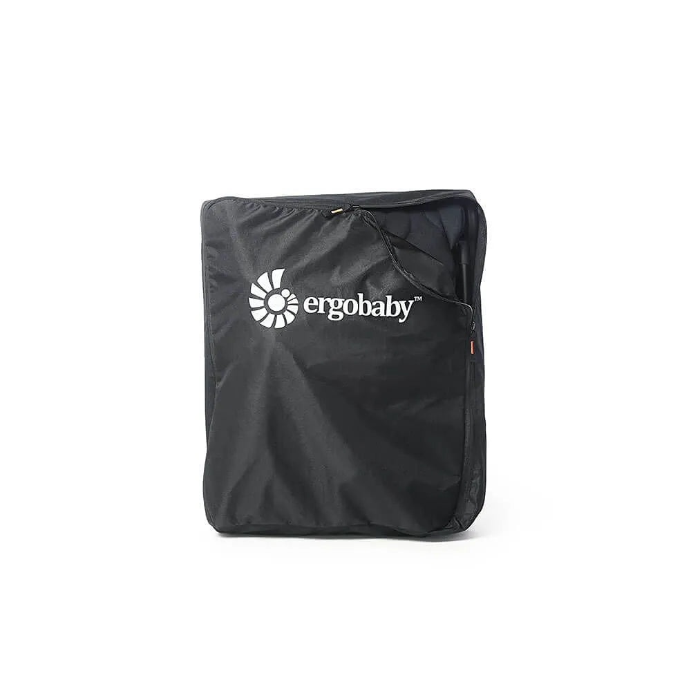 travel stroller carry bag Ergobaby Metro+ Stroller Carry Bag – REBEL