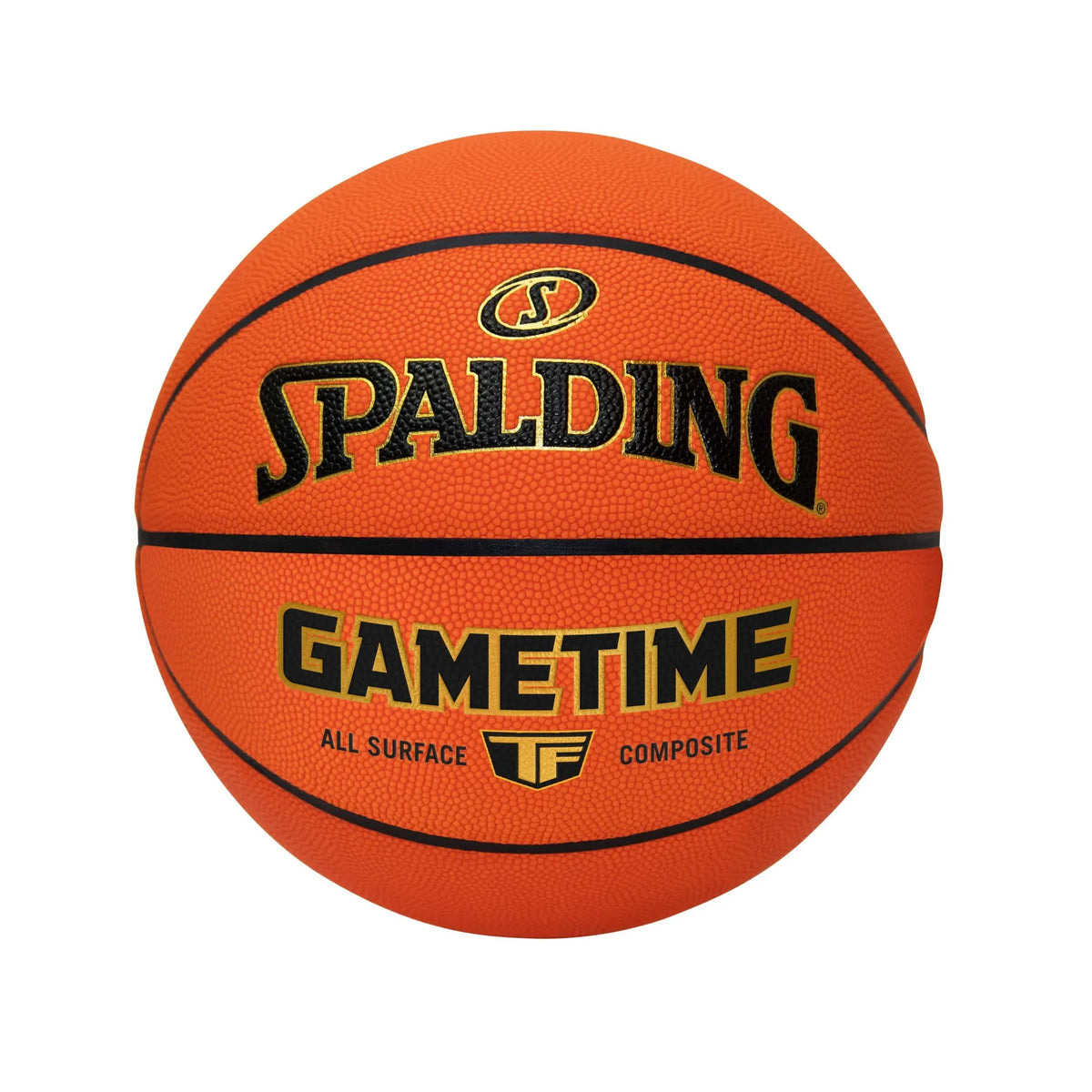 Spalding 29.5
