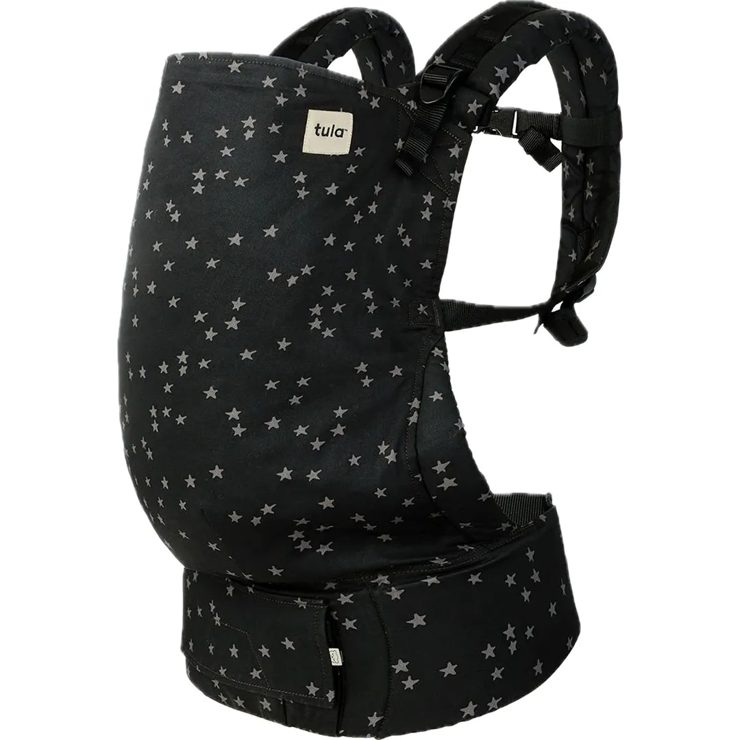 tula プレスクールキャリア Tula Preschool Carrier - Discover – REBEL