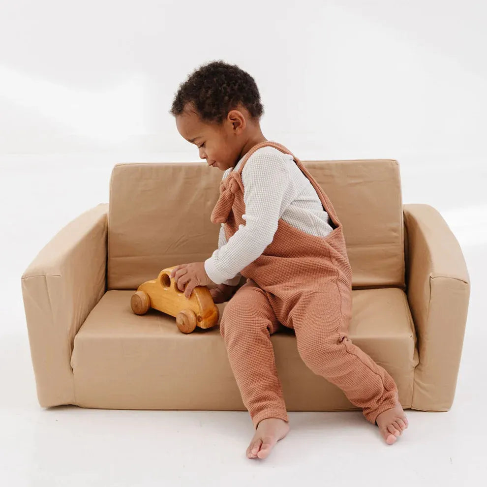 FBA フットブレインジュエル クッション砂マット トレーニングマット Toki Mats Sandcastle Play Couch – REBEL