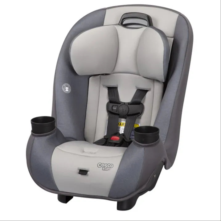 Costco Cosco Kids Infants' & Toddlers' Unisex Scenera Extend Convertible Car  Seat