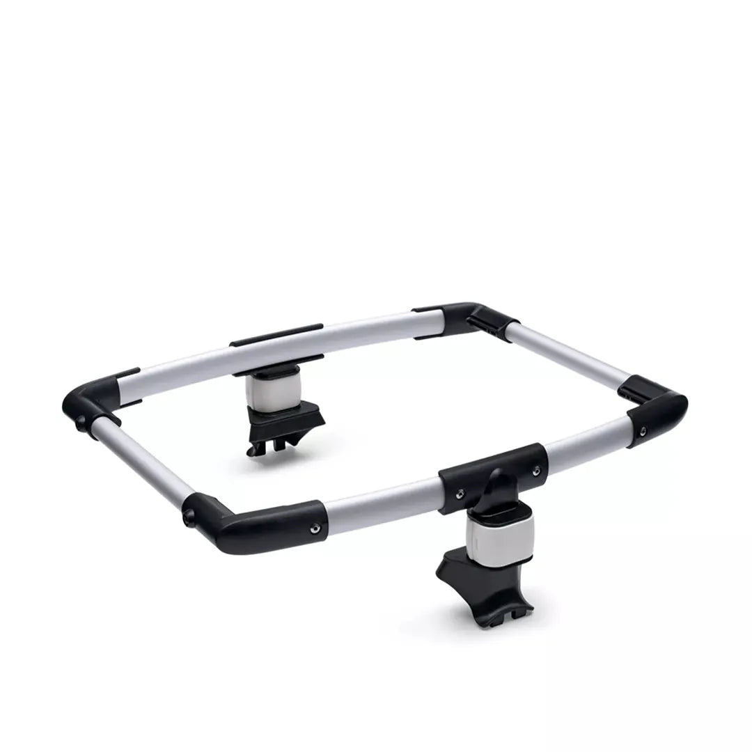 bugaboo cameleon 2 seat frame Bugaboo Cameleon3 Adapter for Chicco® Car Seats – REBEL