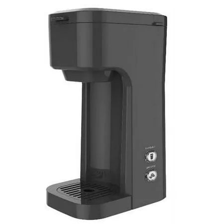Mainstays Single Serve Coffee Maker