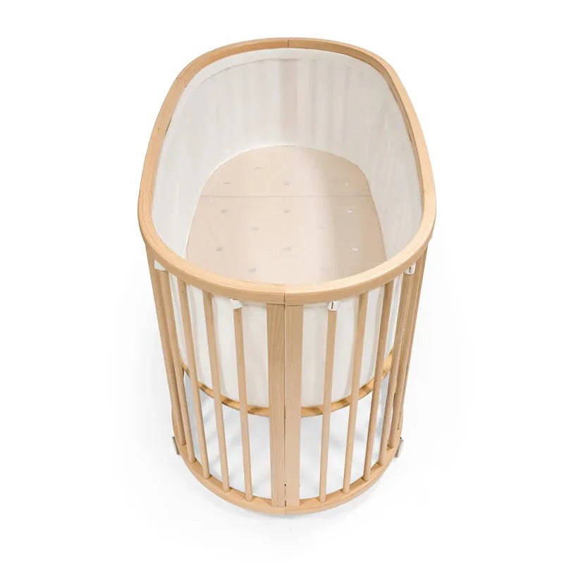 Stokke Sleepi V3 Bed Mesh Liner