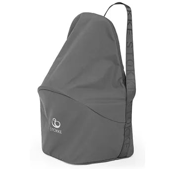 stokke bike Stokke Clikk High Chair Travel Bag