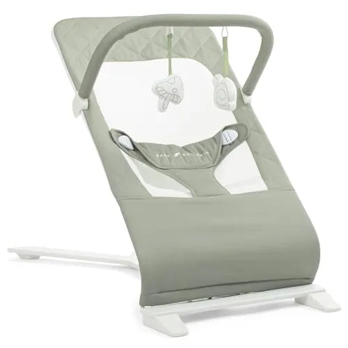evenflo babygo pack n play instructions Baby Delight Alpine Deluxe Portable Bouncer