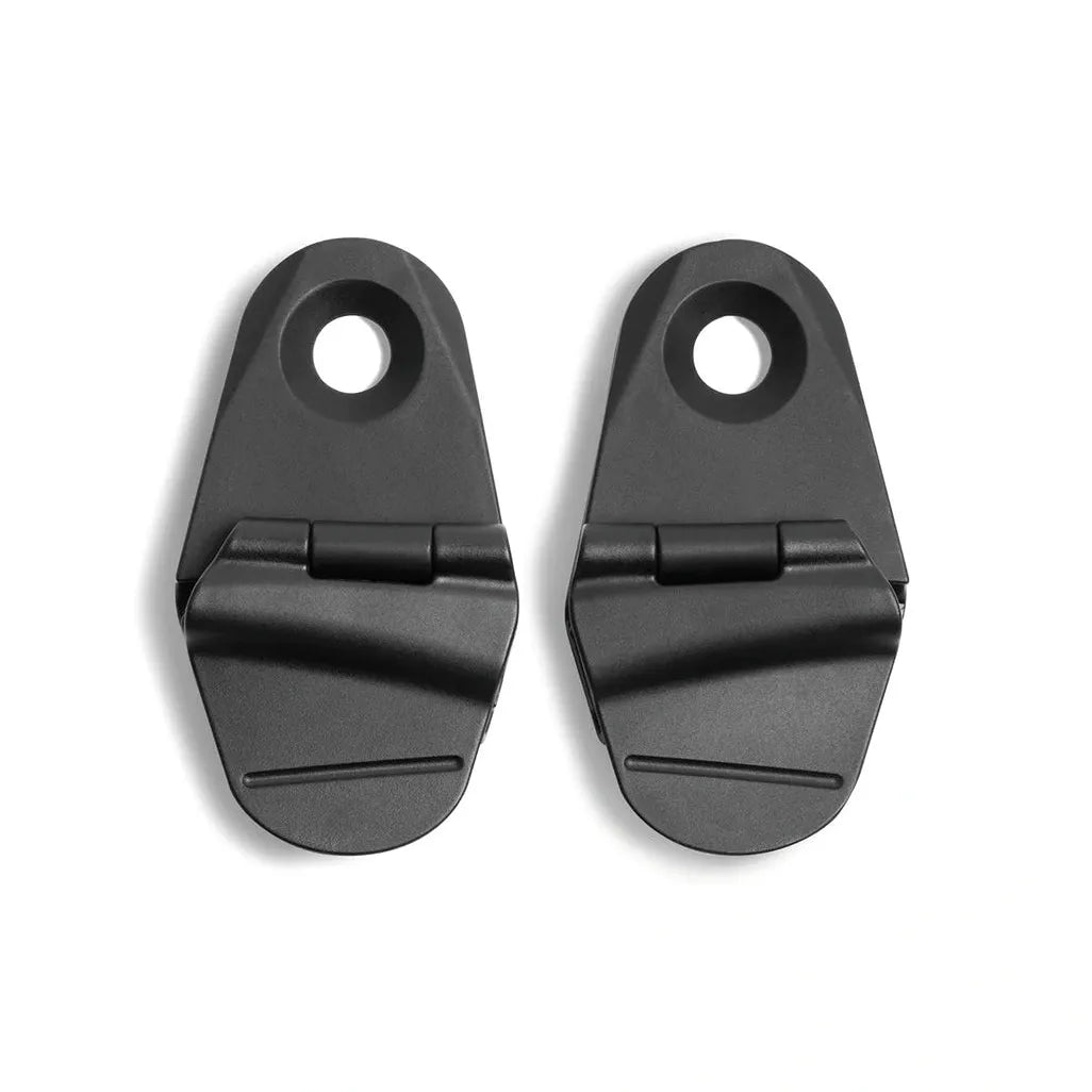 babyzen yoyo britax adapter Babyzen YOYO Bassinet Adapters – REBEL