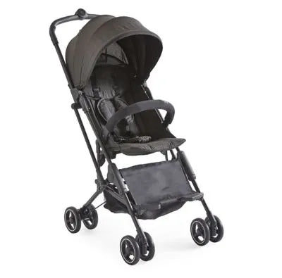 contours bliss 4-in-1 convertible stroller - sand Contours Ultra - Compact Stroller