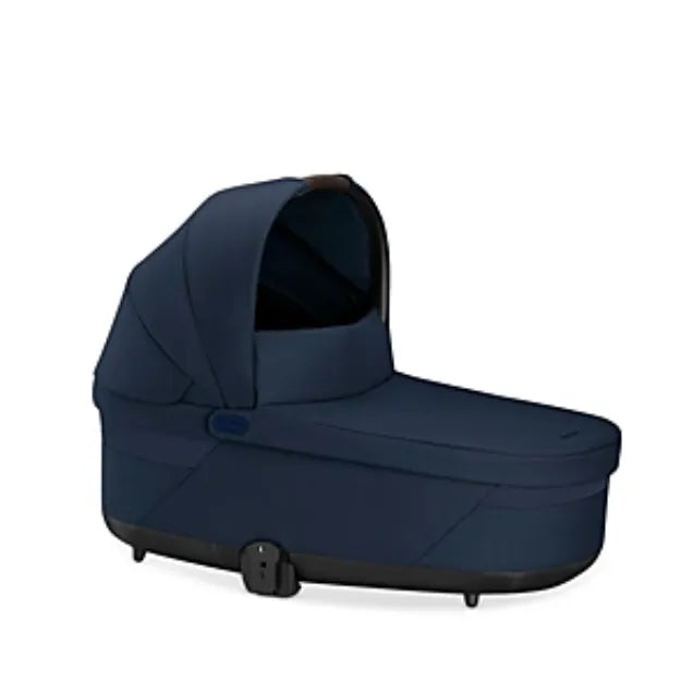 cybex trio Cybex Carrycot S Lux 2
