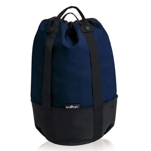 stokke navy blue Stokke Babyzen YOYO+ bag
