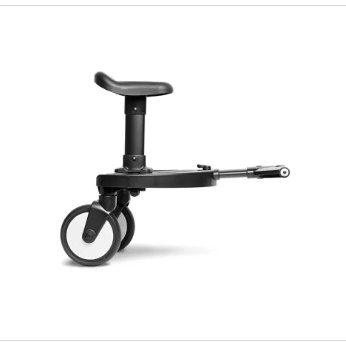 Stokke Babyzen Yoyo+ Board 2017 - Stroller Accessory – REBEL